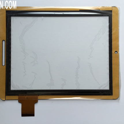9.7 inch Tablet Touch Screen DPT 300-L3611A-A00-V1.0