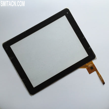 9.7 inch Tablet Touch Screen HOTATOUCH C183236A1-GG DRFPC042T-V1.0