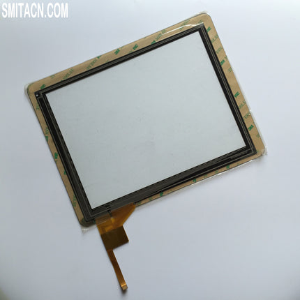 9.7 inch Tablet Touch Screen HOTATOUCH C183236A1-GG DRFPC042T-V1.0