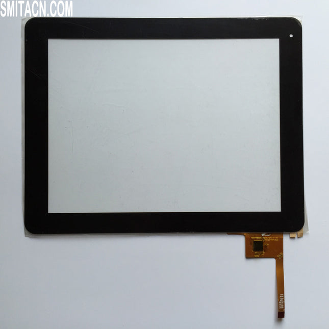Écran tactile de tablette de 9.7 pouces PB97A8585-T970/971-H TP