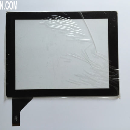 9.7 inch Tablet Touch Screen HOTATOUCH C179234A1 DRFPC054T-V1.0