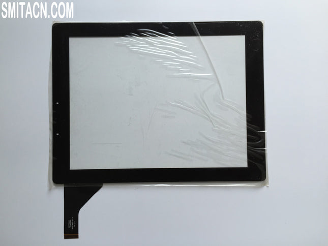 Écran tactile de tablette de 9.7 pouces HOTATOUCH C179234A1 DRFPC054T-V1.0