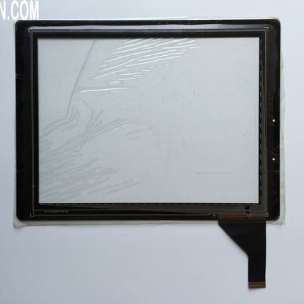 9.7 inch Tablet Touch Screen HOTATOUCH C179234A1 DRFPC054T-V1.0