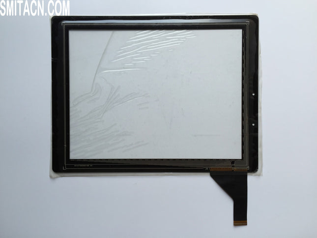 Écran tactile de tablette de 9.7 pouces HOTATOUCH C179234A1 DRFPC054T-V1.0