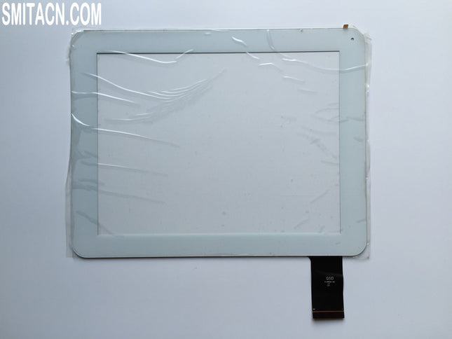 Écran tactile de tablette de 9.7 pouces QSD E-C97011-03 LLT