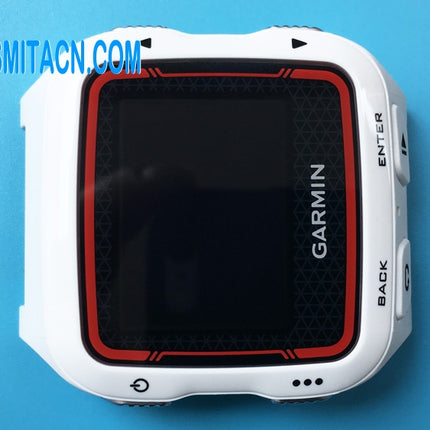 Front Case Cover Glass with LCD Screen for Garmin Forerunner 920XT GPS Watch