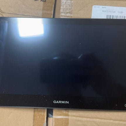 LCD Display Panel with Touch Screen Digitizer for Garmin GPSMAP 923 GPSMAP 923xsv