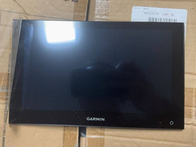 LCD Display Panel with Touch Screen Digitizer for Garmin GPSMAP 923 GPSMAP 923xsv
