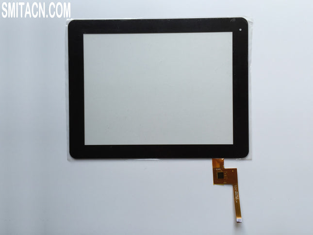 Écran tactile de tablette de 9.7 pouces TOPSUN_E0011_A3