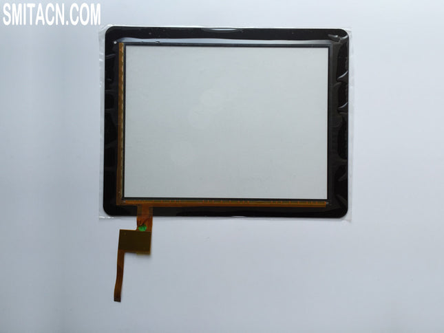 Écran tactile de tablette de 9.7 pouces TOPSUN_E0011_A3