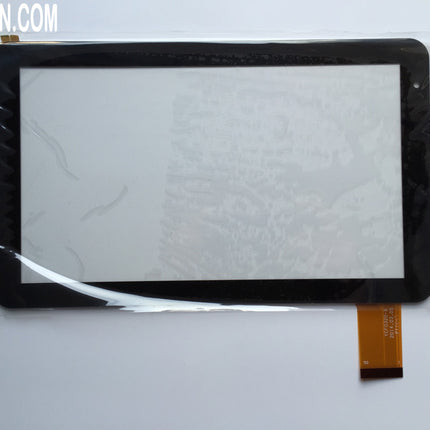 10.1 inch Tablet Touch Screen YCF0320-D for ICOO D10M Tablet