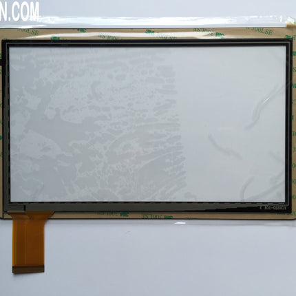 10.1 inch Tablet Touch Screen YCF0320-D for ICOO D10M Tablet