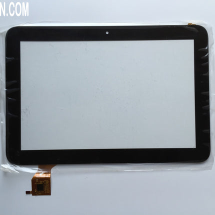PINGBO PB101A8395-R2 pantalla táctil de 10.1 pulgadas para la tableta Teclast A11 A11S