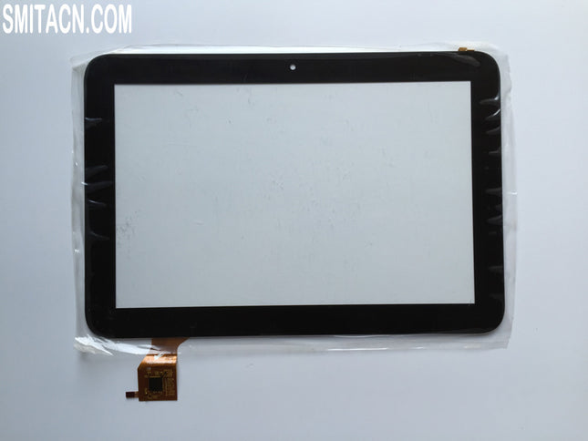 Écran tactile de tablette de 10.1 pouces PINGBO PB101A8395-R2 pour tablette Teclast A11 A11S