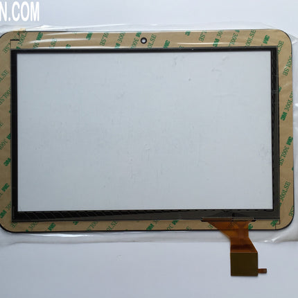 PINGBO PB101A8395-R2 pantalla táctil de 10.1 pulgadas para la tableta Teclast A11 A11S