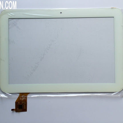 PINGBO PB101A8395-R2 pantalla táctil de 10.1 pulgadas para la tableta Teclast A11 A11S