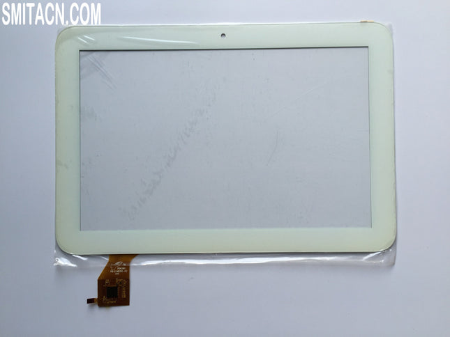 Écran tactile de tablette de 10.1 pouces PINGBO PB101A8395-R2 pour tablette Teclast A11 A11S