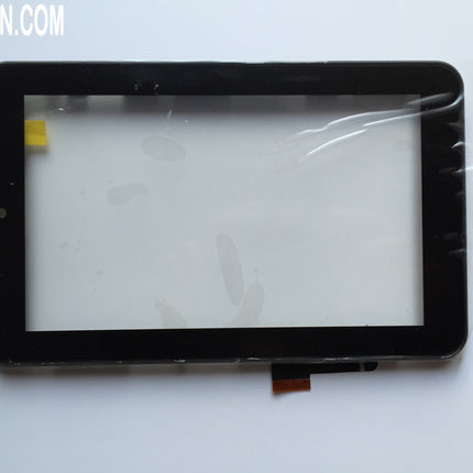 Écran tactile de tablette de 7 pouces avec cadre SG5297-FPC-V2