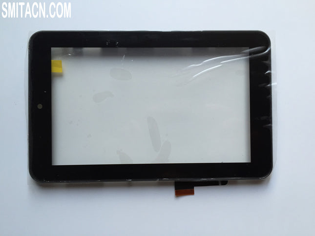 Écran tactile de tablette de 7 pouces avec cadre SG5297-FPC-V2