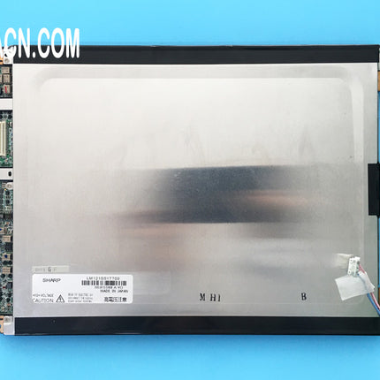 Sharp LM121SS1T709 LCD Display Panel
