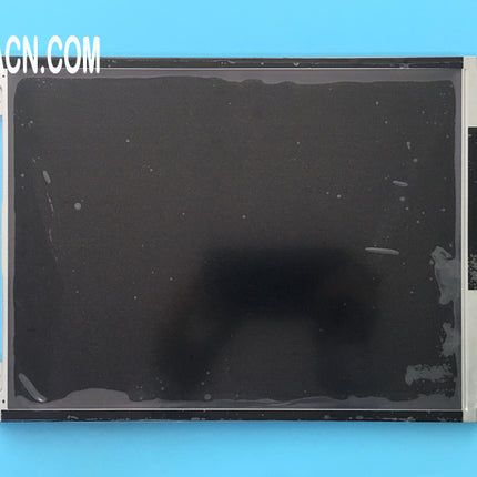 Sharp LM121SS1T709 LCD Display Panel