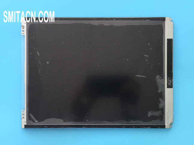 Sharp LM121SS1T709 LCD Display Panel