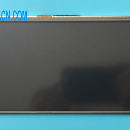 AUO A070VTT01.0 A070VTT01-0 LCD Anzeigefeld mit Touchscreen