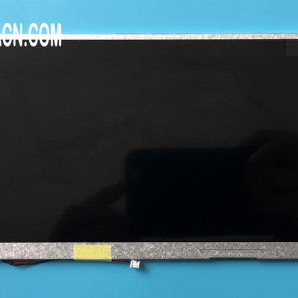 AUO A070VW05 V2 painel de exibição LCD