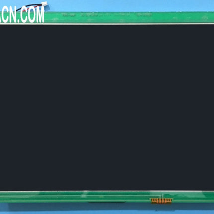 AU Optronics A080SN03 V.0 A080SN03 V0 LCD Display Panel