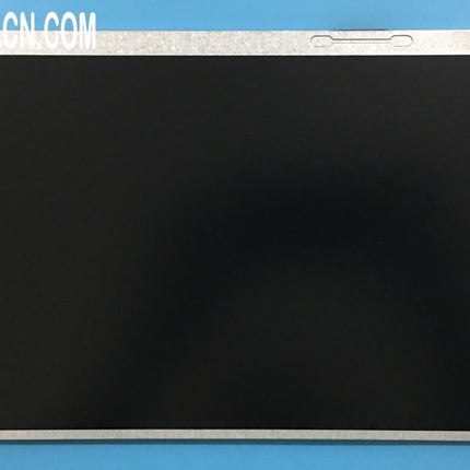 AUO (AU Optronics) A104SN03 V1 A104SN03 V.1 LCD Display Panel