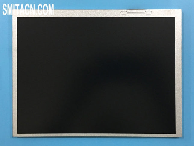 AUO (AU Optronics) A104SN03 V1 A104SN03 V.1 LCD Display Panel
