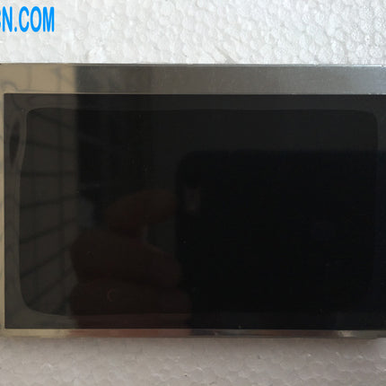 Mitsubishi Electric AA043MA01 LCD Display Panel