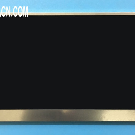 Mitsubishi Electric AA050ME01 LCD Display Panel