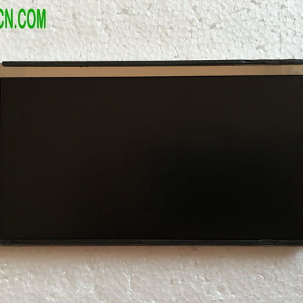 Mitsubishi Electric AA061NA01 LCD Display Panel