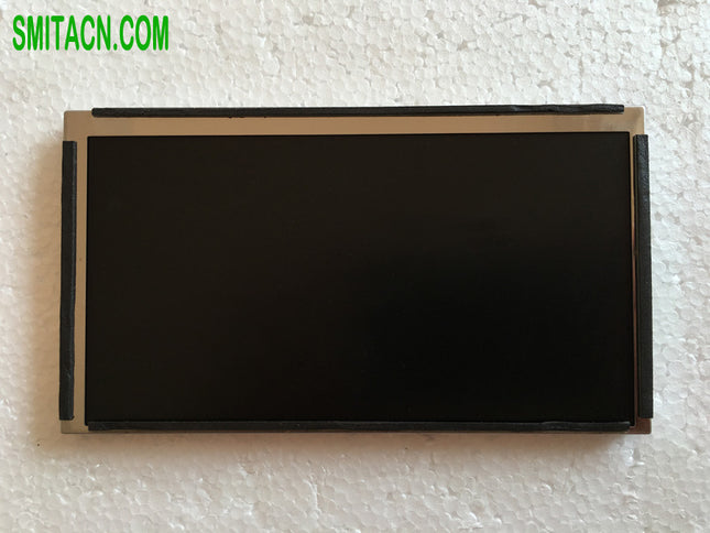 Mitsubishi Electric AA061NA01 LCD Display Panel