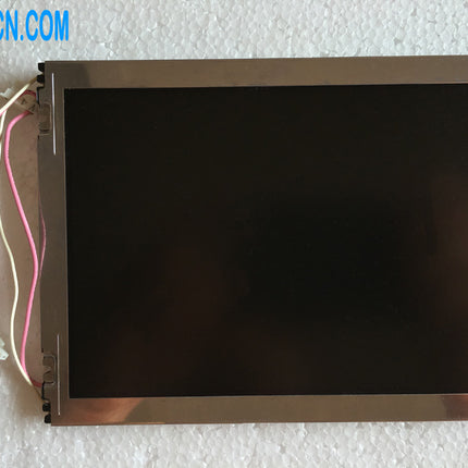 Mitsubishi Electric AA065VB01 LCD Display Panel