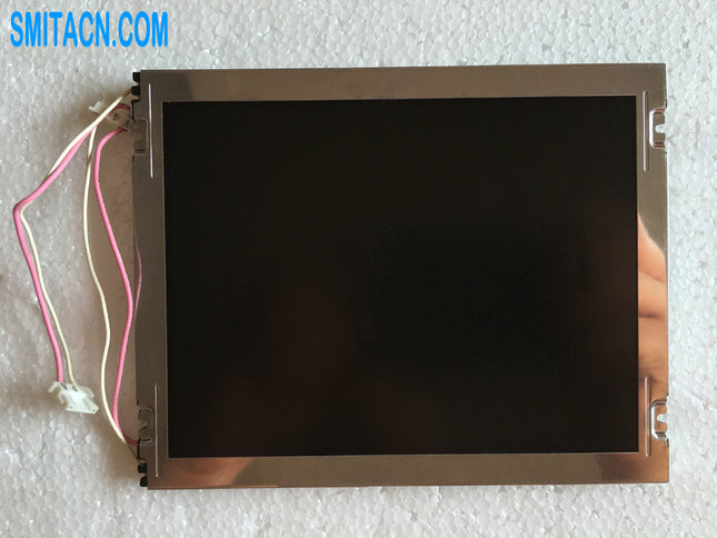 Mitsubishi Electric AA065VB01 LCD Display Panel