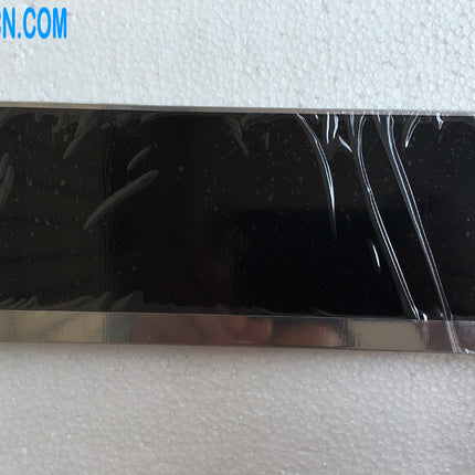 Mitsubishi Electric AA078AA01 LCD Display Panel