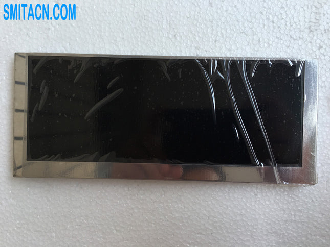 Mitsubishi Electric AA078AA01 LCD Display Panel