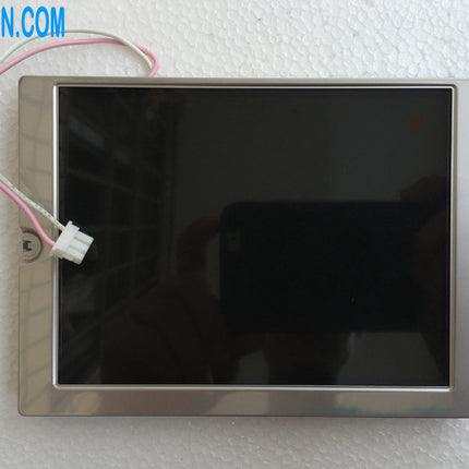Mitsubishi Electric AA084SC01 LCD Display Panel