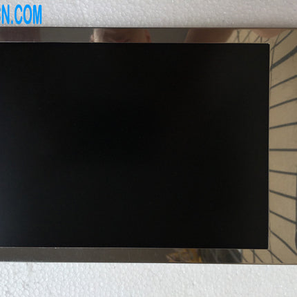 Mitsubishi Electric AA084VB01 LCD Display Panel