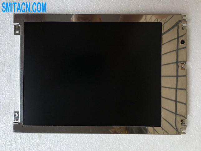 Mitsubishi Electric AA084VB01 LCD Display Panel