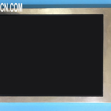 AA084VB02 Mitsubishi Electric LCD Display Panel