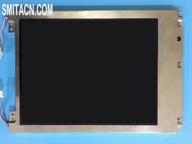 AA084VB02 Mitsubishi Electric LCD Display Panel