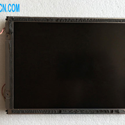 Mitsubishi Electric AA084VC03 LCD Display Panel