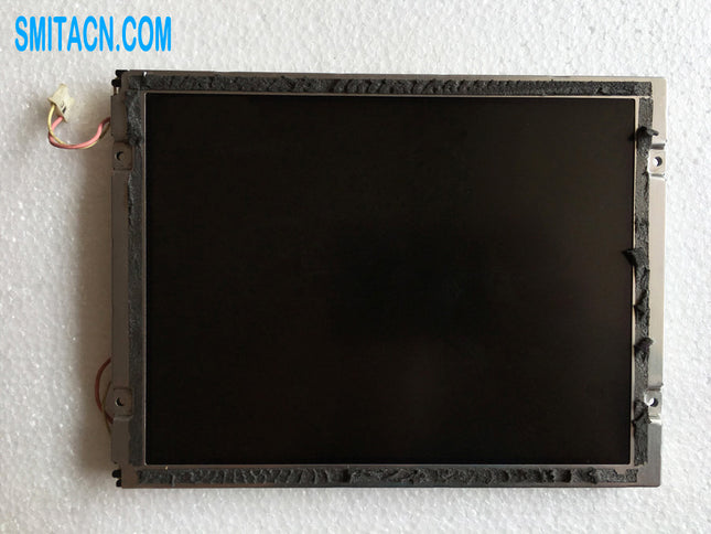 Mitsubishi Electric AA084VC03 LCD Display Panel