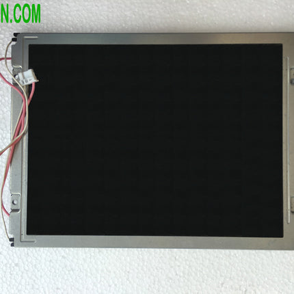 Mitsubishi Electric AA084XC01 LCD Display Panel