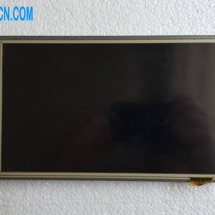 Mitsubishi Electric AA090ME01 LCD Display Panel