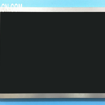 Mitsubishi Electric AA104SG01 LCD Display Panel