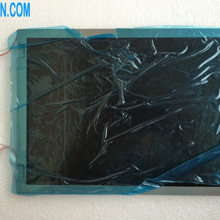 Mitsubishi Electric LCD Display Panel AA104SG04